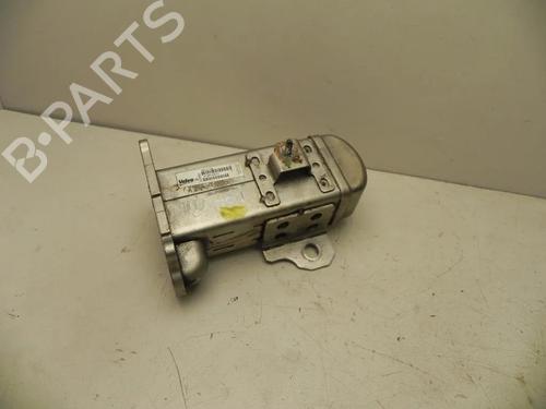 Used Egr Egr FORD GALAXY II (WA6) 2.0 TDCi (140 hp) 28942809 28942809