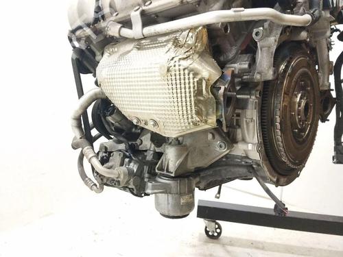 Engine PORSCHE PANAMERA (970) 3.6 | BP28912861M1