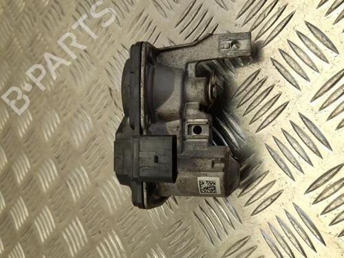 throttle-body-vw-passat-b8-variant-3g5-cb5-2014-37547968 main image
