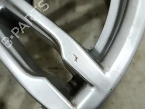 Fælk PORSCHE MACAN (95B) 3.0 S | BP33731453C45  - Image 9