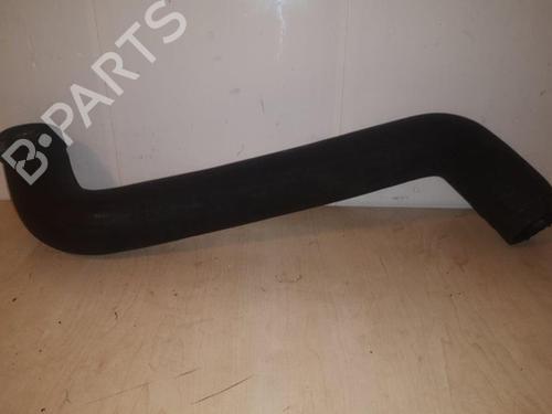 Used Pipe FORD S-MAX (WA6) 2.0 TDCi (136 hp) 28941324