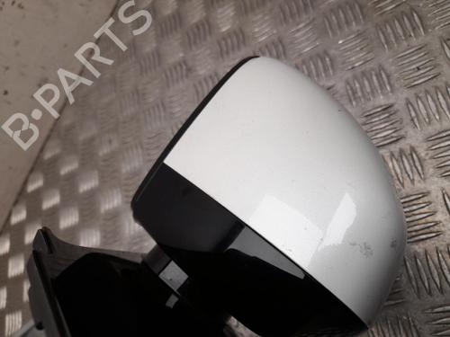 Other POLESTAR POLESTAR 4 EV All-wheel Drive | BP37565061O1  - Image 10