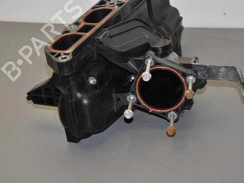 Intake manifold HYUNDAI TUCSON (NX4E, NX4A) 1.6 T-GDi Hybrid | BP28943220M70 - Image 6