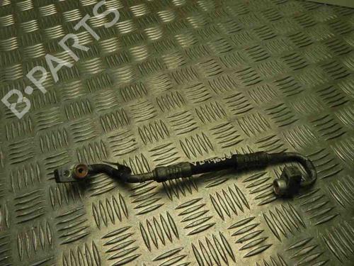 Used Other FORD ECOSPORT 1.0 EcoBoost (125 hp) 28910361