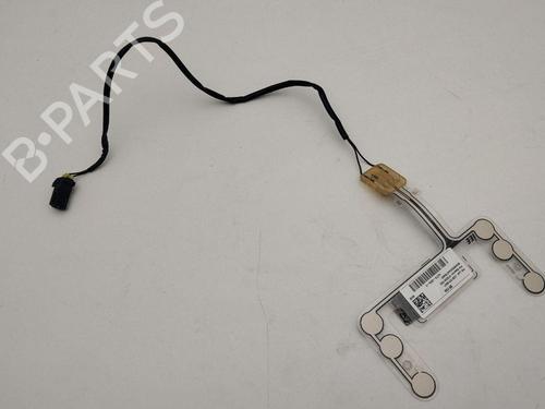 Electronic module MASERATI GHIBLI III (M157) 3.0 | BP28935835M83 