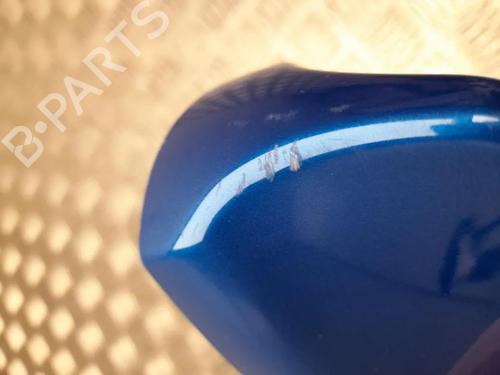 Antenne/Base ALFA ROMEO GIULIA (952_) 2.0 (952ABA25B) | BP31296153C140