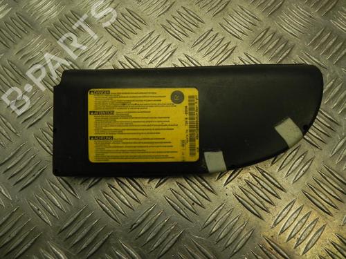 Andre Andre TOYOTA AVENSIS (_T22_) 2.0 D-4D (CDT220_, CDT220R) (110 hp) 37582403 37582403