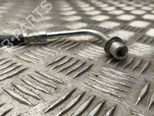 Pipe FORD TRANSIT Van (E_ _) 2.5 TDI (EAL, EAS) | BP37573266M125 - Image 5