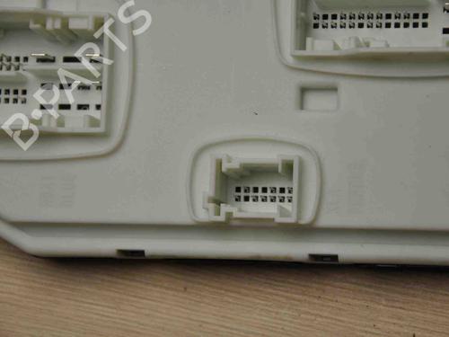 Electronic module MERCEDES-BENZ EQA (H243) EQA 250+ (243.702) | BP28945195M83 