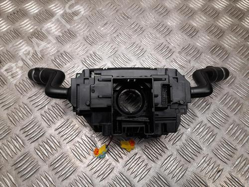 Steering column stalk JAGUAR F-PACE (X761) 3.0 SCV6 AWD | BP37571808I23 - Image 4