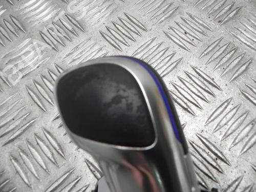 Shift knob VW PASSAT B8 Variant (3G5, CB5) 1.4 GTE Hybrid | BP37544094I34 - Image 5