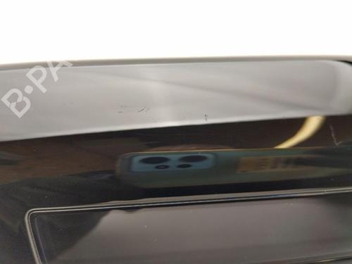 Switch AUDI A8 D4 (4H2, 4H8, 4HC, 4HL) 4.0 TFSI quattro | BP38994096I30 - Image 3