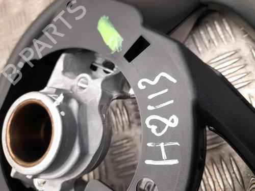 Rat TOYOTA AYGO X (_B7_) 1.0 VVT-i (KGB70) | BP34701783C49  - Image 9
