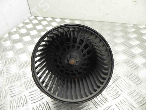 Used Heater blower motor DACIA LOGAN MCV II 1.5 dCi (90 hp) 28942818
