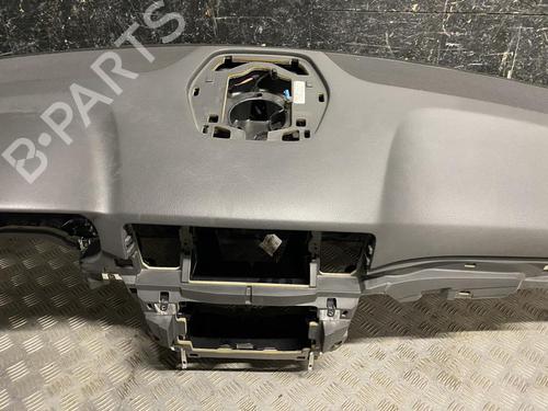 Dashboard MERCEDES-BENZ M-CLASS (W166) ML 350 BlueTEC 4-matic (166.024, 166.023) | BP39894758C46 - Image 5