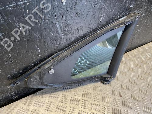 Other TESLA MODEL S (5YJS) P100D AWD | BP37546133O1 - Image 2
