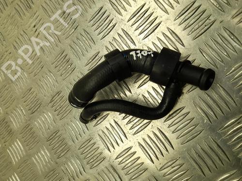 pipe-vw-crafter-van-sy_-sx_-2016-37550738 main image