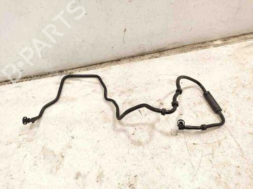 Rør ROLLS-ROYCE GHOST I (RR4) V12 (571 hp) 28915005