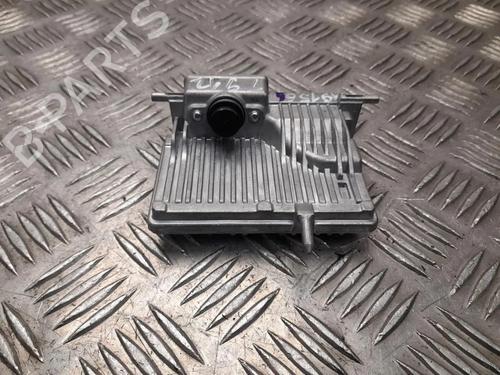 Used Camera Camera MERCEDES-BENZ VITO Van (W447) 114 CDI (447.601, 447.603, 447.605) (136 hp) 34061030 34061030