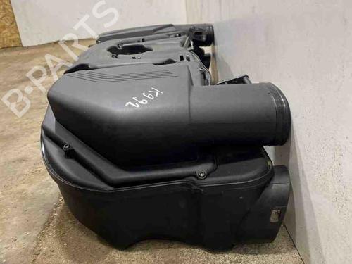 Luftfiltergehäuse BMW 7 (G11, G12) 750 i, Li xDrive | BP28940261M87 