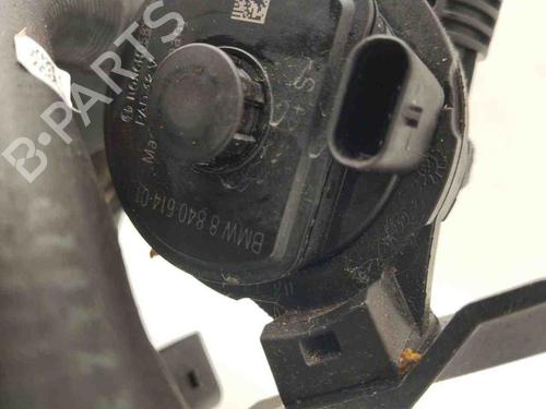 Other BMW i4 (G26) eDrive35 | BP28913895O1 