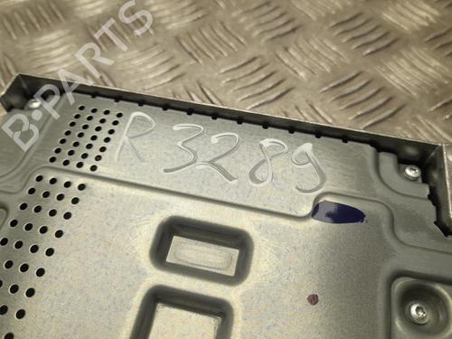 Electronic module BMW 3 (G20, G80, G28) 320 i | BP37558001M83 - Image 4