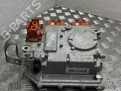 Inverter/Konverter RENAULT ZOE (BFM_) ZOE (92 hp) 28934077