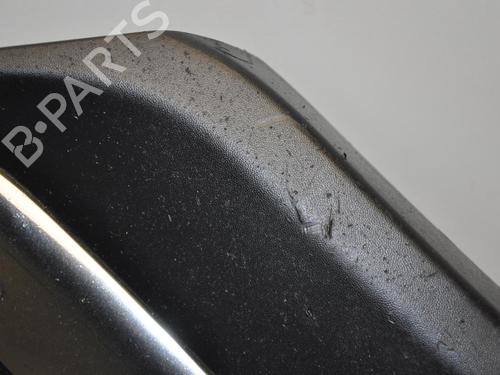 Grille DODGE DURANGO (WD) 5.7 | BP38963652C40 - Image 2
