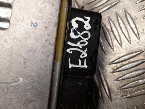 Engine control unit (ECU) MG MG ZS SUV (AZS1) EV (CSA7001) | BP37552906M57 - Image 3