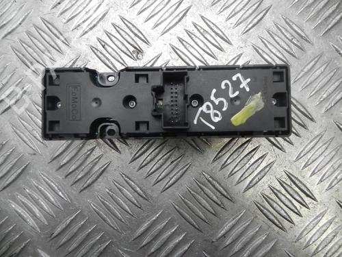 Switch FORD USA EDGE 3.5 | BP37541712I30 - Image 2