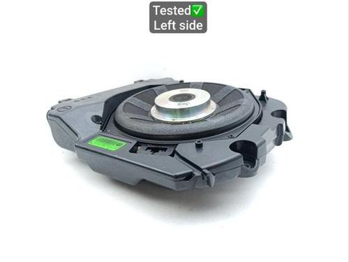 speaker-bmw-5-f10-2009-2010-2011-2012-2013-2014-2015-2016-39001175 main image