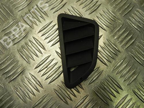 air-vent-bmw-2-gran-tourer-f46-2014-37577618 main image