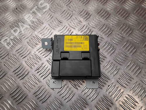 Used Electronic module Electronic module HYUNDAI IONIQ (AE) 1.6 GDI Hybrid (105 hp) 28917870 28917870