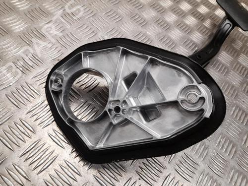 Break pedal MERCEDES-BENZ EQE (V295) EQE 350+ (295.121) | BP37561212I19 - Image 3