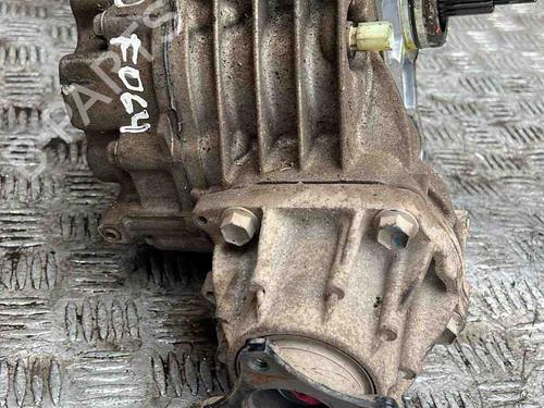 Transfer box SUZUKI VITARA (LY) 1.6 AllGrip (APK 416) | BP28925069M36