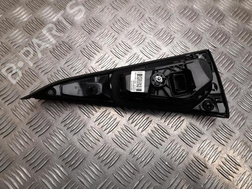 Other MERCEDES-BENZ C-CLASS T-MODEL (S206) C 220 d (206.204, 206.216) | BP37556991O1  - Image 5