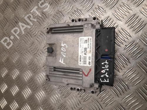 engine-control-unit-ecu-kia-sportage-iv-ql-qle-2015-2016-2017-2018-2019-2020-2021-2022-37556669 main image