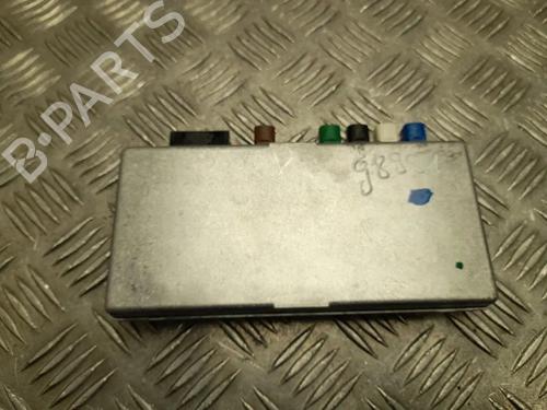 Elektronisk modul AUDI Q7 (4MB, 4MG, 4MQ) 3.0 TFSI quattro | BP28913579M83