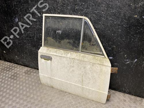 Used Other Other 37571962 37571962