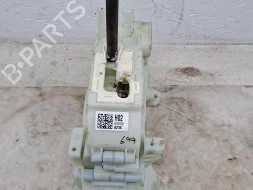 Gear lever HYUNDAI IONIQ (AE) 1.6 GDI Hybrid | BP28918770M90 