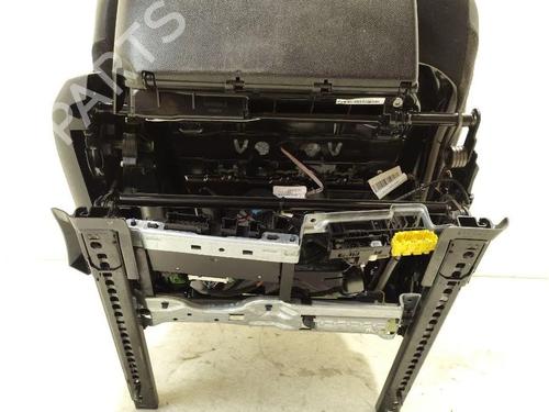Right front seat MERCEDES-BENZ CLS (C218) CLS 63 AMG 4-matic (218.376) | BP28936917C16 - Image 4
