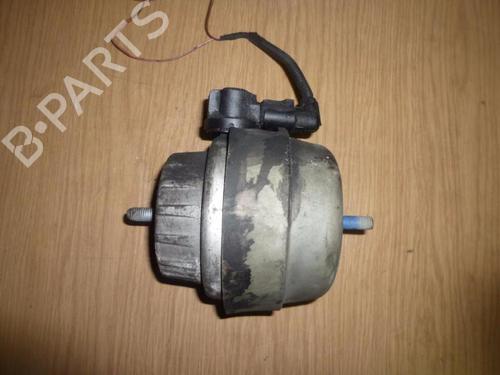 Engine mount AUDI A6 C6 (4F2) 2.4 | BP37558036M89 - Image 3