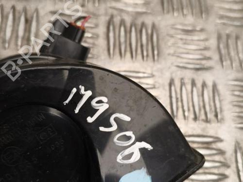 Horn NISSAN ARIYA (FE0) EV | BP39418829E13 - Image 3
