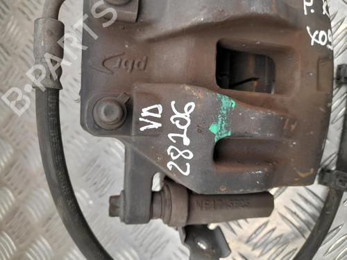 Other DODGE CHARGER 3.6 | BP37548815O1 - Image 4