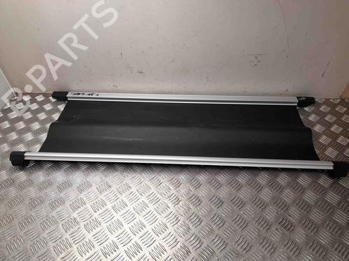 Hattehylde SKODA SUPERB III Estate (3V5) 1.4 TSI iV (156 hp) 28922306