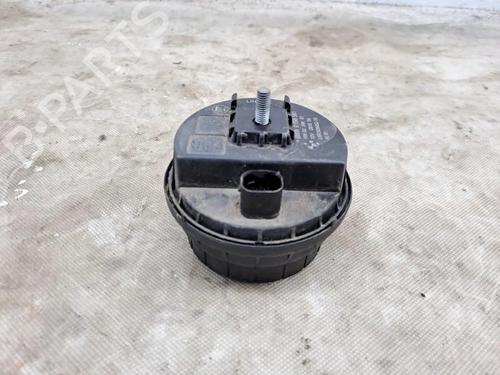 Electronic module BMW X3 (F25) xDrive 20 d | BP28914022M83