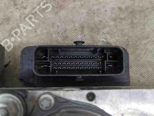 Electronic module RENAULT ZOE (BFM_) ZOE | BP28948504M83 