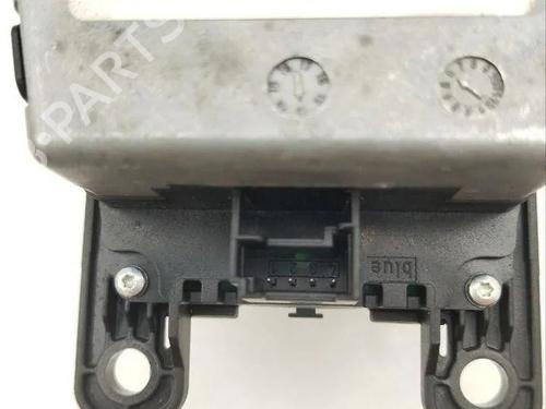 Electronic module BMW 6 Gran Coupe (F06) 650 i | BP32239093M83 