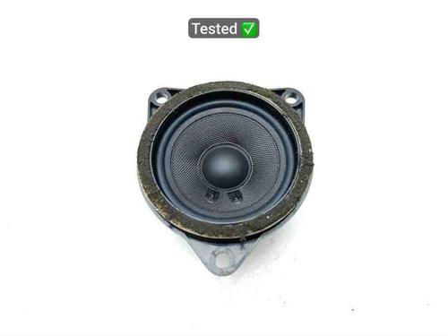 Used Speaker PORSCHE PANAMERA (970) 4.8 Turbo (540 hp) 28926730