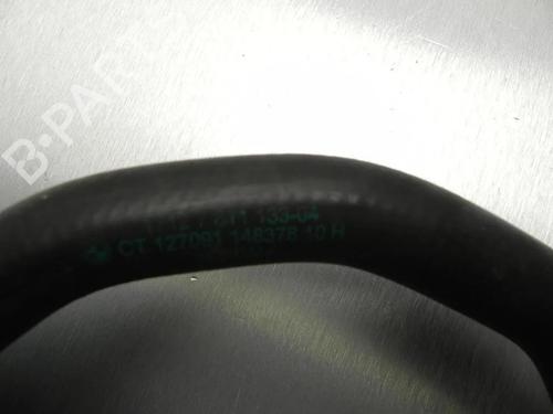 Pipe BMW 3 Touring (F31) 320 d xDrive | BP28917464M125